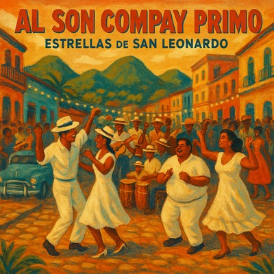 Foto tomada de Amuse