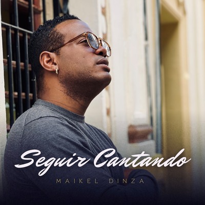 Foto tomada de Amuse