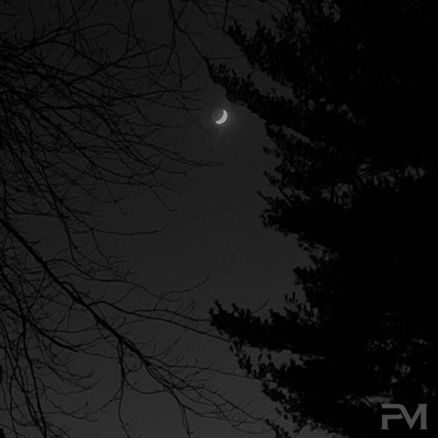 Hold Me Closer Cover